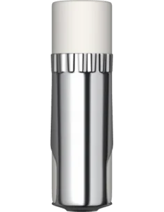 Radiera 600 / 500 - Mini set 5 buc 2