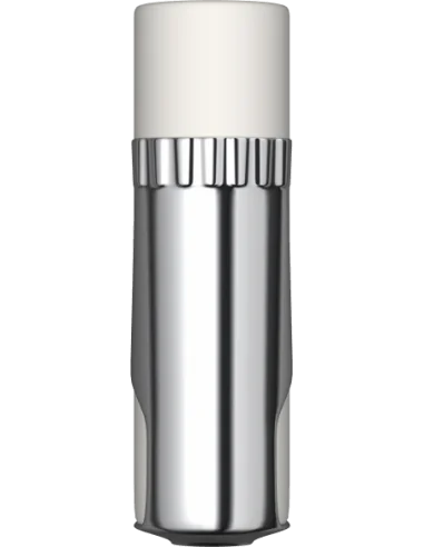 Radiera 600 / 500 - Mini set 5 buc