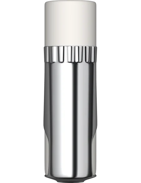 Radiera 600 / 500 - Mini set 5 buc