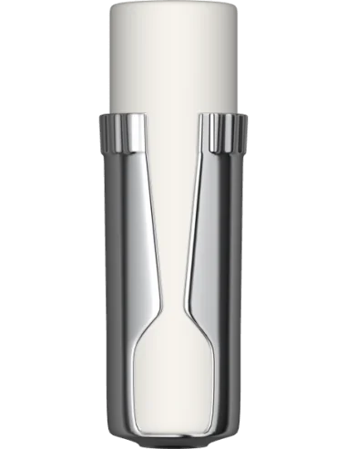 Radiera 600 / 500 - Mini set 5 buc