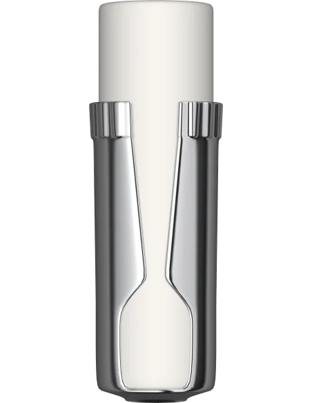 Radiera 600 / 500 - Mini set 5 buc