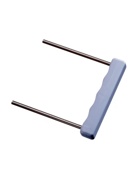 MANER DE TRANSFER PT. ALONJE MARE CAPACITATE