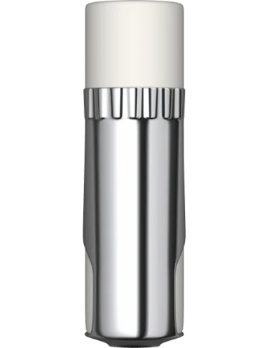 Radiera 600 / 500 - Mini set 5 buc