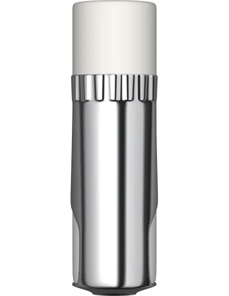 Radiera 600 / 500 - Mini set 5 buc
