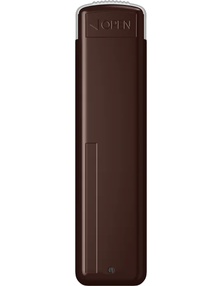 Mine grafit 0.7 B