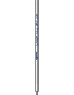 Mina Pix Mini Multipen Blue - Mediu Set 5 buc
