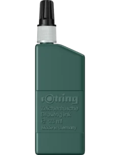 Tus desen Mini 23 ML Green