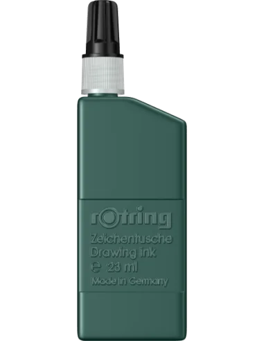 Tus desen Mini 23 ML Green