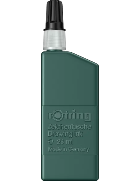 Tus desen Mini 23 ML Green