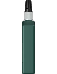Tus desen Mini 23 ML Green 2