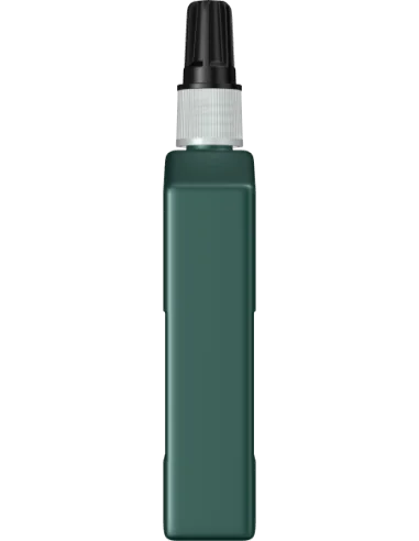 Tus desen Mini 23 ML Green