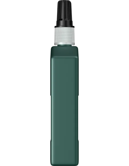 Tus desen Mini 23 ML Green