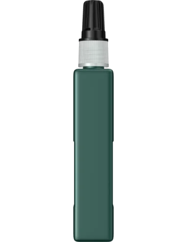 Tus desen Mini 23 ML Green