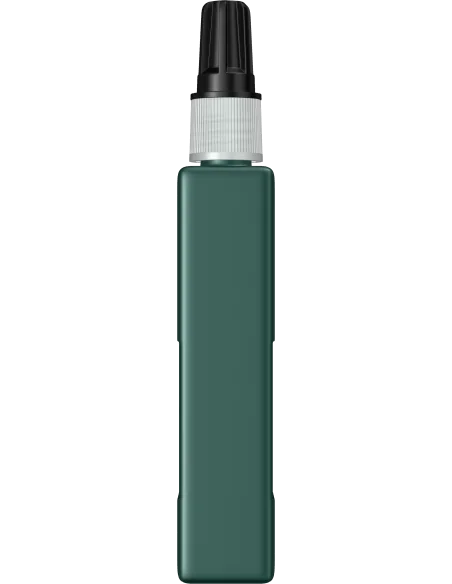 Tus desen Mini 23 ML Green