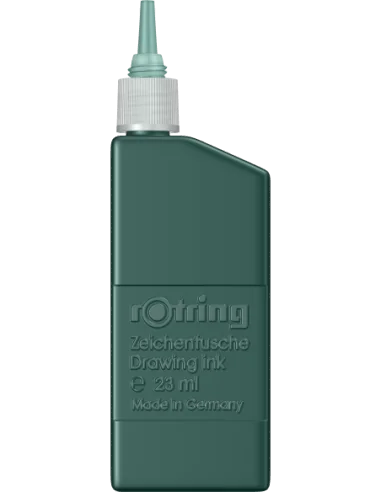 Tus desen Mini 23 ML Green