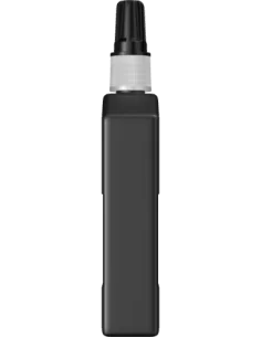 Tus desen Mini 23 ML Black 2
