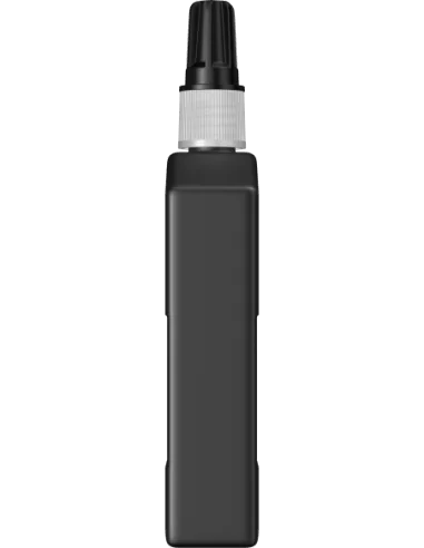 Tus desen Mini 23 ML Black
