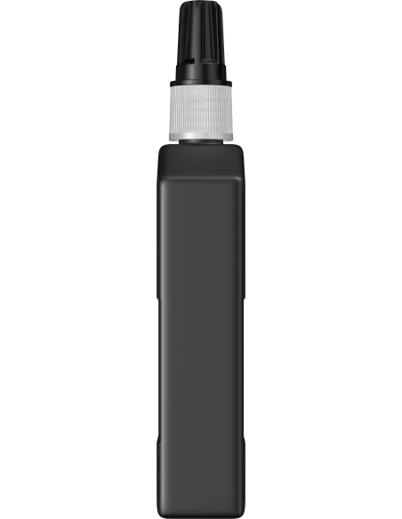 Tus desen Mini 23 ML Black