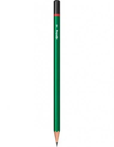 Core Creion lemn HB 3 culori carcasa: Blue,...