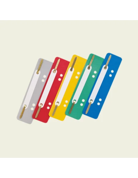 ALONJE PLASTIC 25BUC/SET