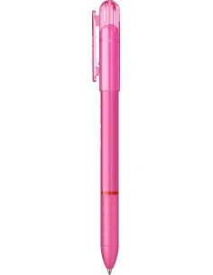 Pix Rotring gel 0.7 roz 2