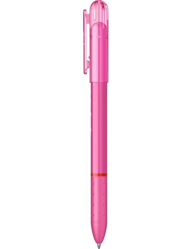 Pix Rotring gel 0.7 roz