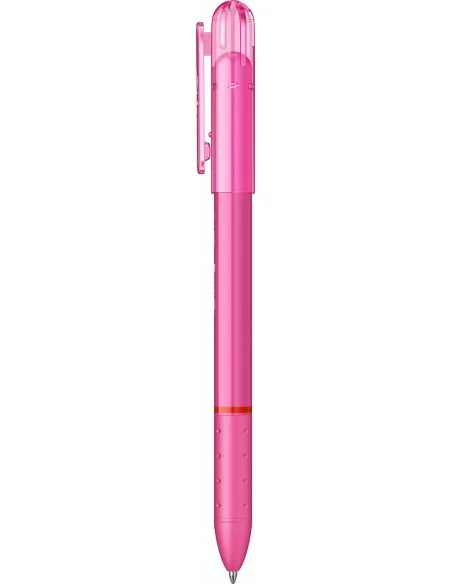 Pix Rotring gel 0.7 roz