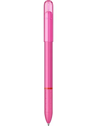 Pix Rotring gel 0.7 roz
