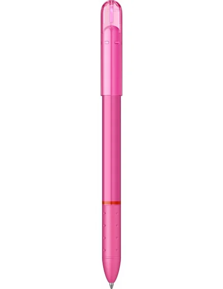 Pix Rotring gel 0.7 roz