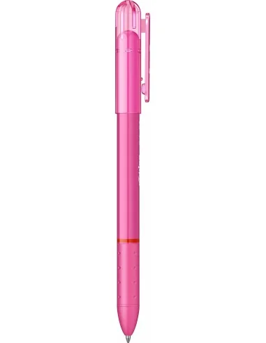 Pix Rotring gel 0.7 roz