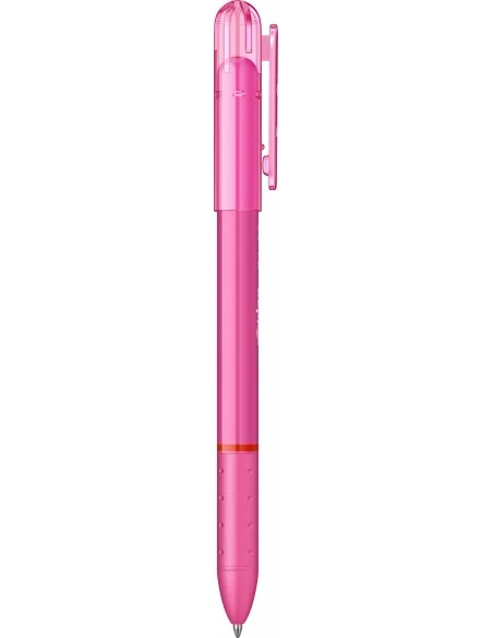 Pix Rotring gel 0.7 roz