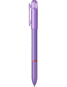 Pix Rotring gel 0.7 purple 2