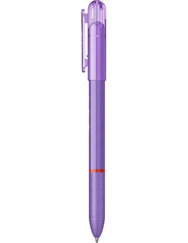 Pix Rotring gel 0.7 purple
