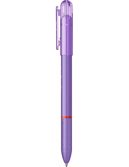 Pix Rotring gel 0.7 purple