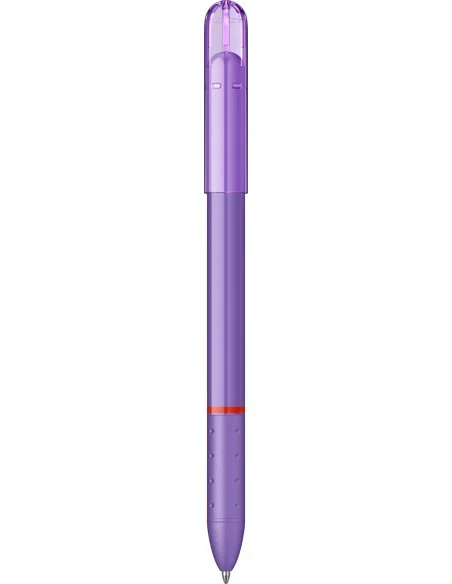 Pix Rotring gel 0.7 purple