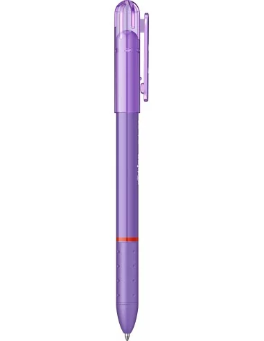 Pix Rotring gel 0.7 purple