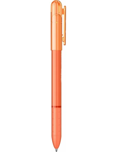 Pix Rotring gel 0.7 portocaliu