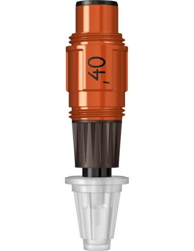 0.4 Cap Isograph