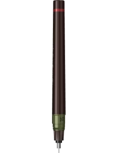 0.3 Stilou Isograph 2