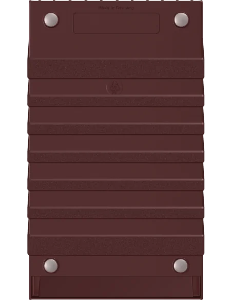 Set Isograph Master 0.1 / 0.3 / 0.5