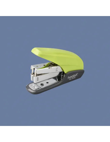 CAPSATOR HOOBN 16S NR.10 60% POWER SAVING