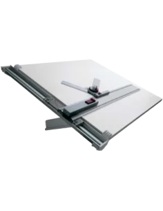 Planseta A2 Profesional
