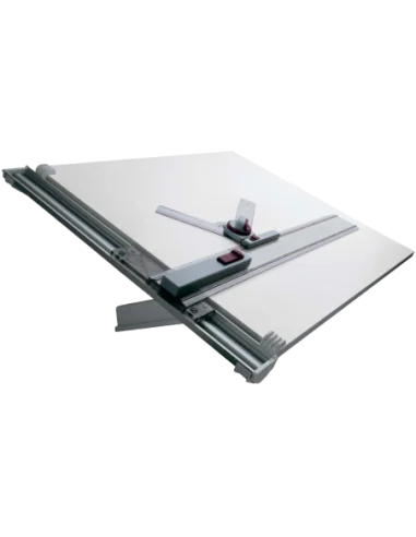 Planseta A2 Profesional