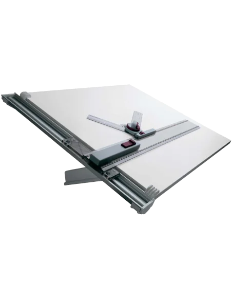 Planseta A2 Profesional