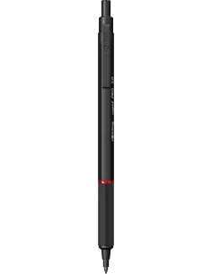 Black Creion Mecanic 2.0