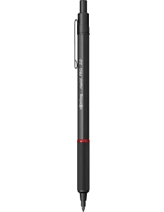 Black Creion Mecanic 2.0 2
