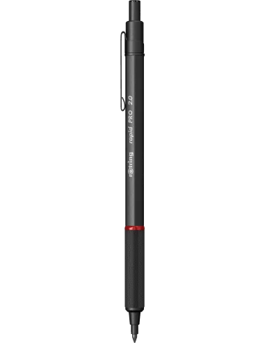 Black Creion Mecanic 2.0