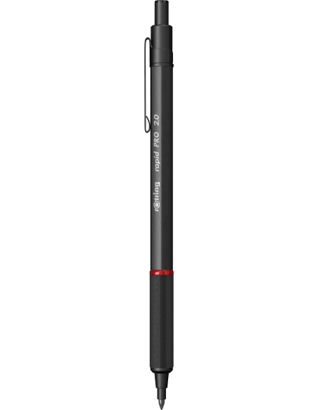 Black Creion Mecanic 2.0