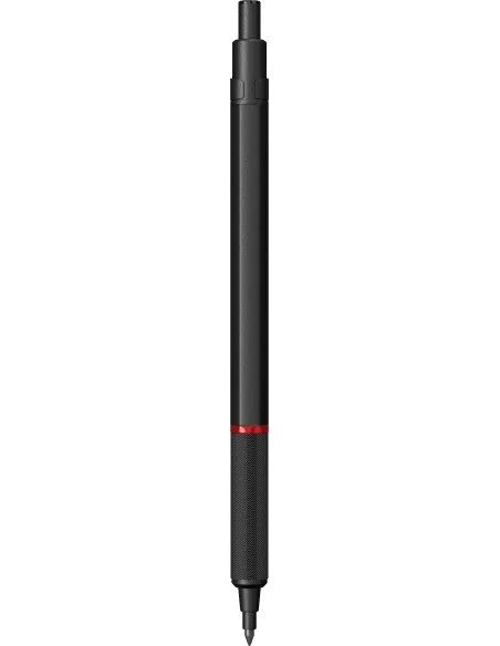 Black Creion Mecanic 2.0