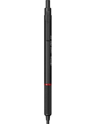 Black Creion Mecanic 2.0